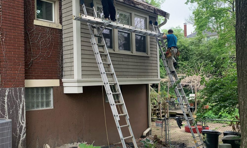 100786326_276042316877612_2582579993342773528_n