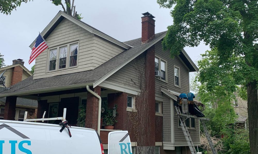 100856677_613779162570291_5726152644500856183_n