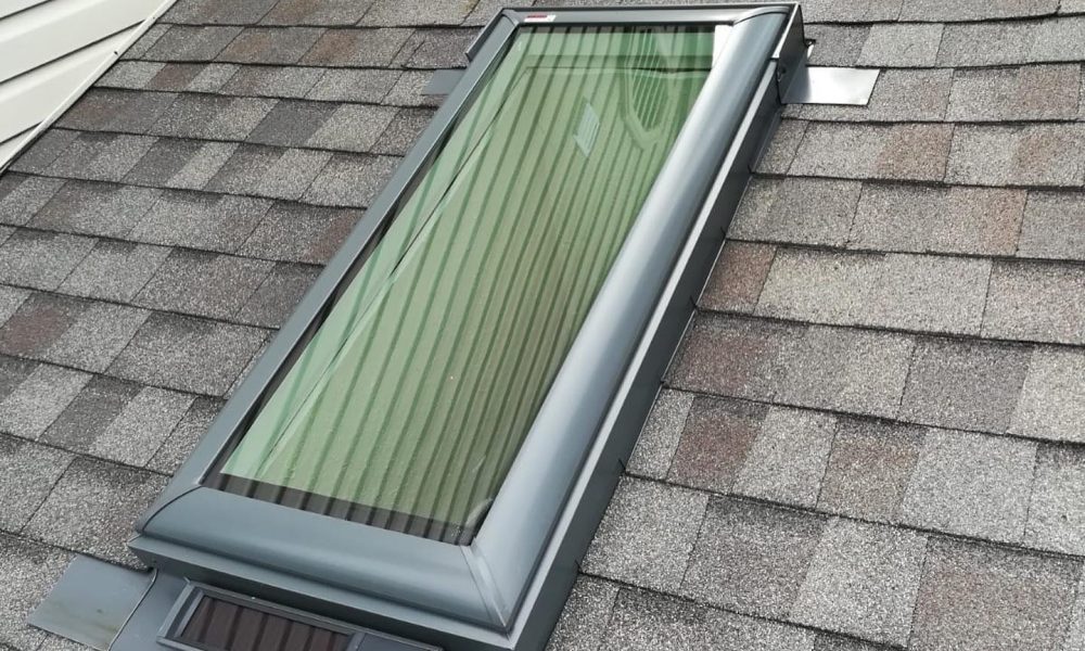 117858026_323014925777466_7174593601645194947_n