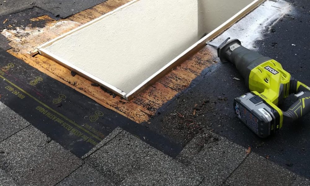 117901158_312340676642047_2909309271995901065_n