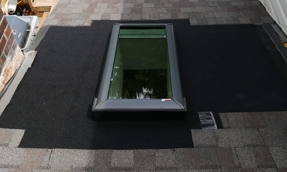 118189022_344111600313348_3775309005147378231_n