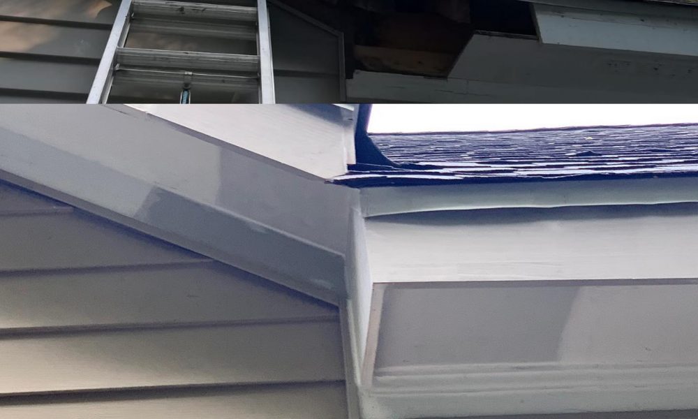 118267231_168462104839489_5383907284307951297_n