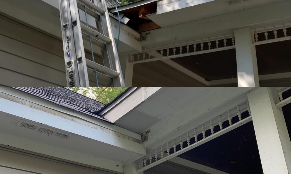 118313280_114256456935019_9056926574247173722_n