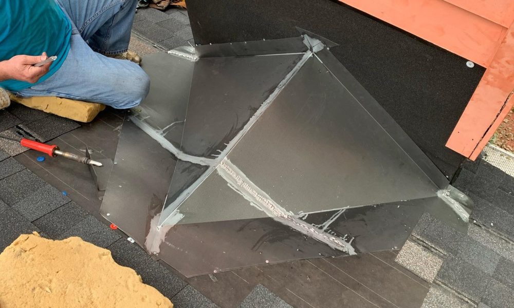 120990205_804854900317723_6984802759327484374_n