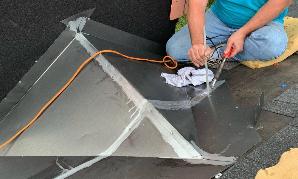 121039625_422273212273895_4709510275723945540_n