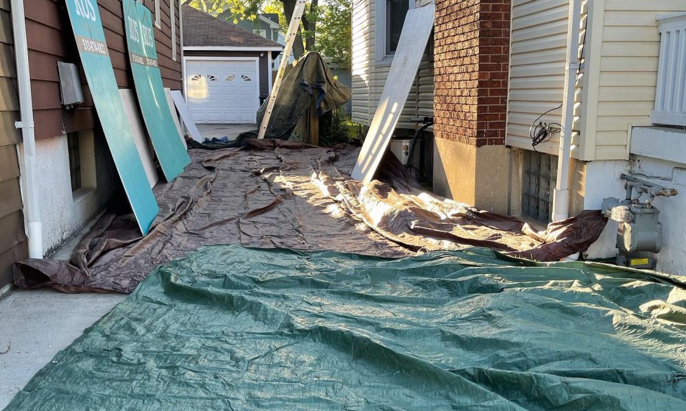 179204186_145143344231038_7584768106710015797_n