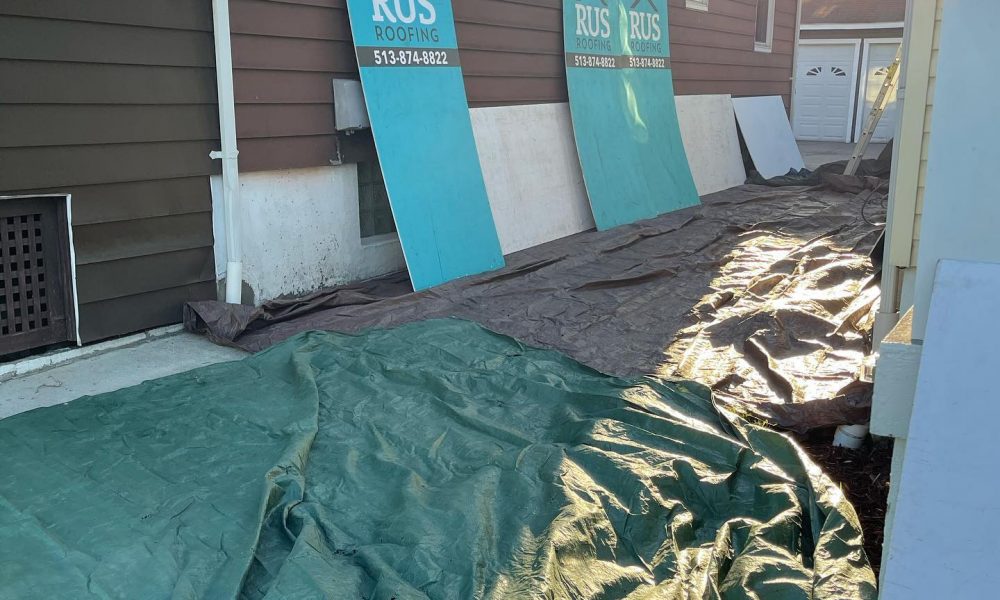 179305255_932896757250844_4316229893926086416_n