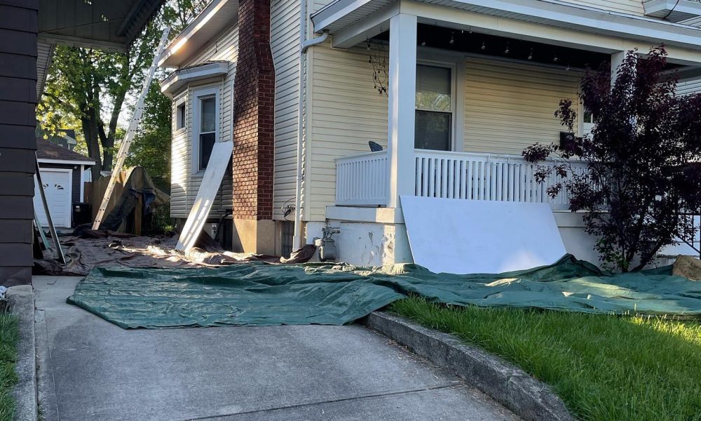 179626047_3940893092697342_4331345317141537407_n