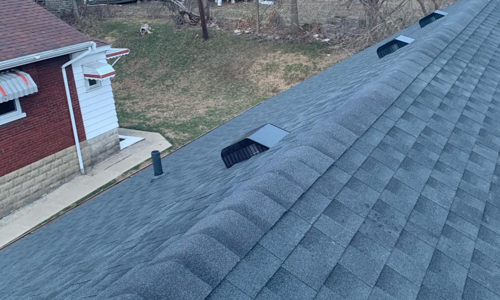 83041474_2214039878891384_1516269483420607155_n