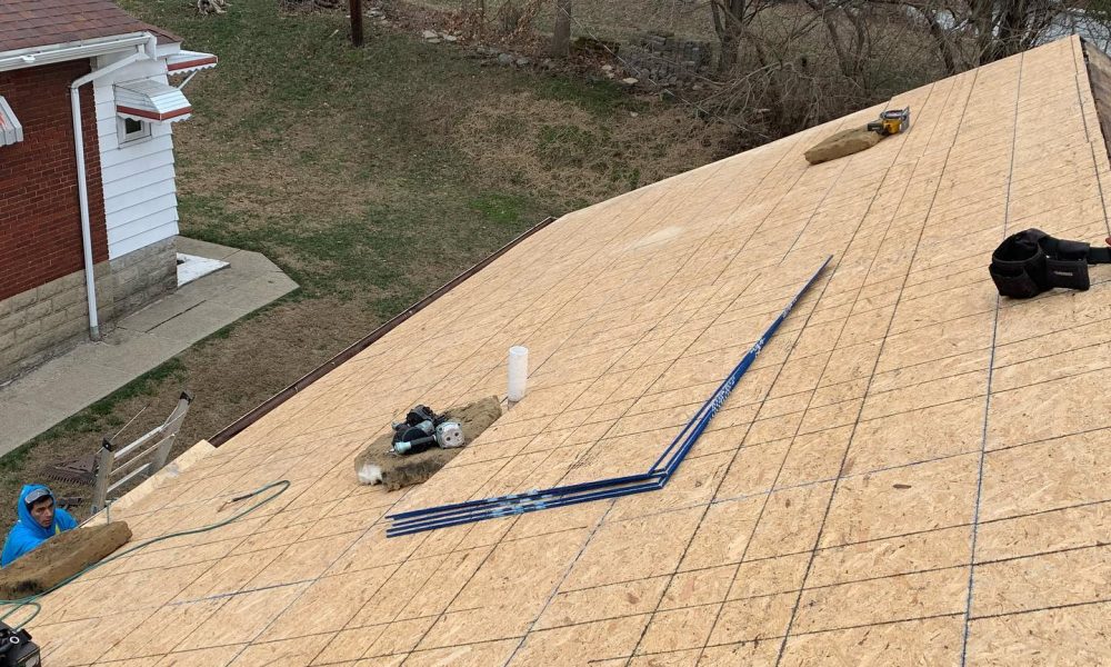 83113214_801589950356297_1430350424639349582_n