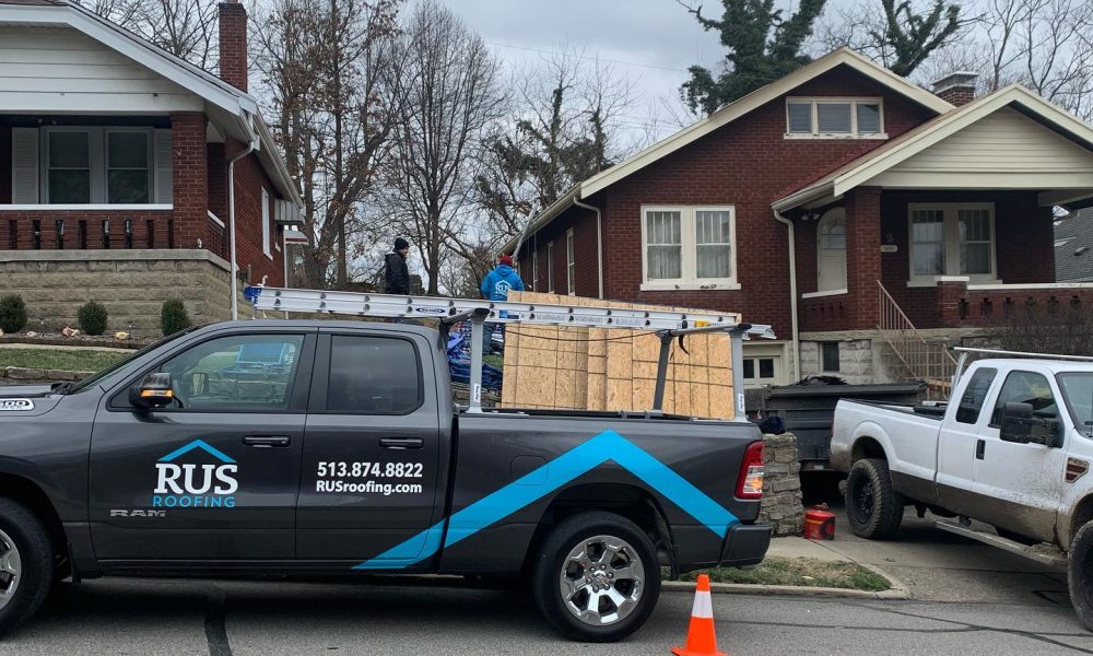 83945823_2556683494621475_4516544583707650032_n