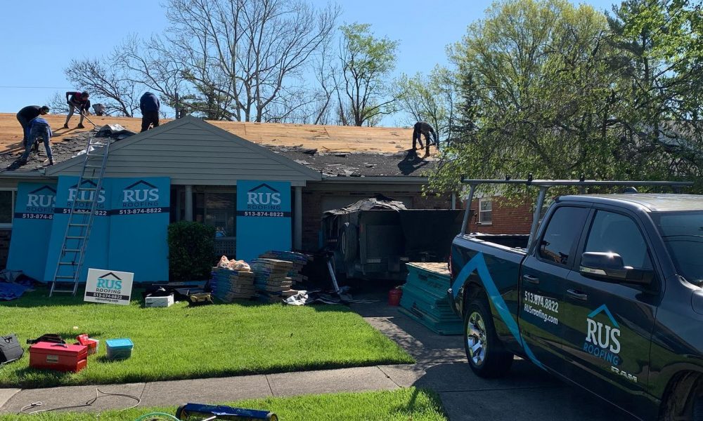 95332632_546783025983187_5062181362351652101_n