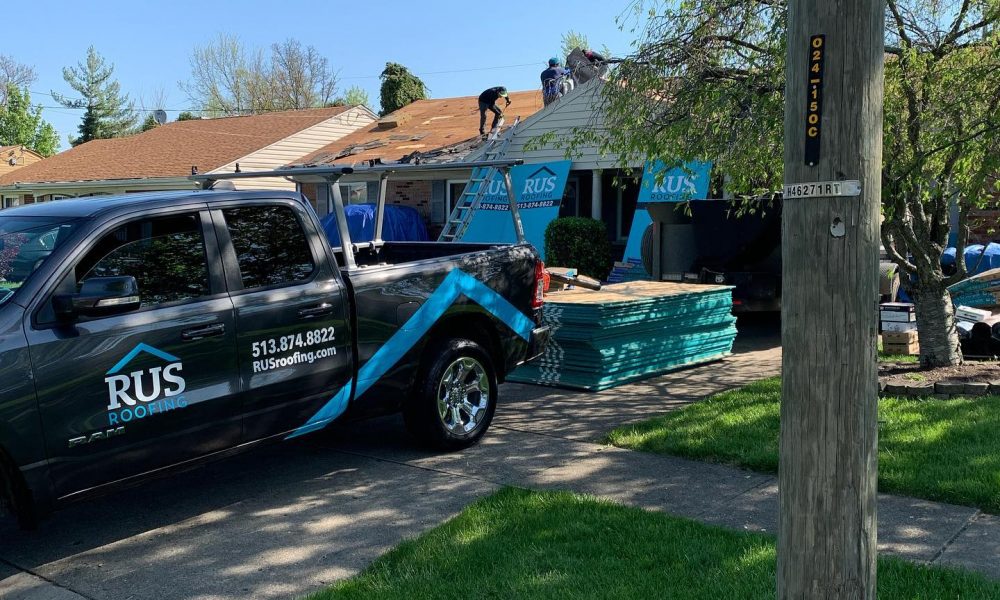 95759530_167652664601244_8963084921144783898_n