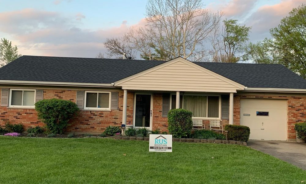 95876661_726261588110957_1346652890851485521_n