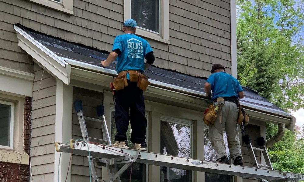 98450626_259522118620592_6248981736344274522_n