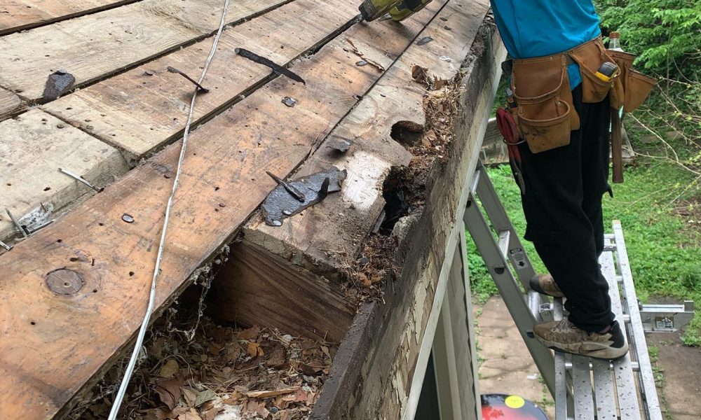 99425008_277171876809004_1803577994974617180_n