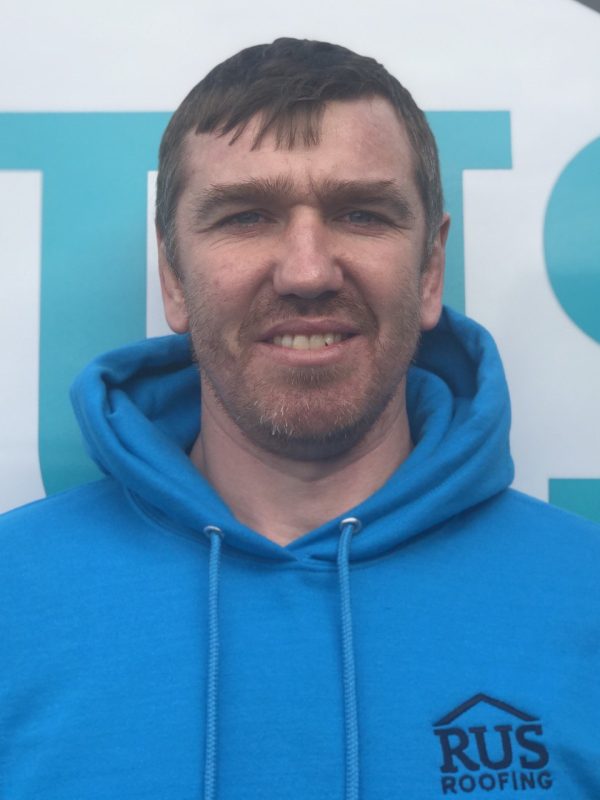 photo_2023-08-28_22-11-11